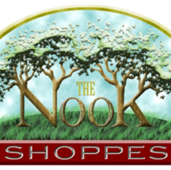 thenookshoppes